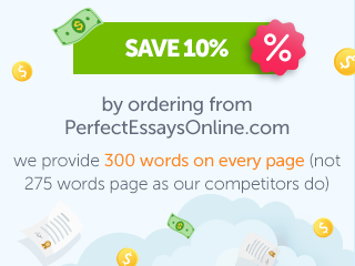 speech writer online