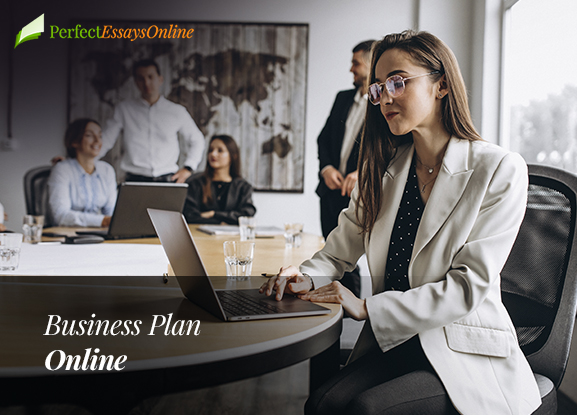 where to buy business plans